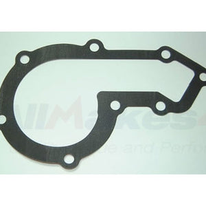 ERR3284G - GASKET - WATER PUMP