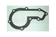 ERR3284G - GASKET - WATER PUMP  by ELRINGEngine Part Land Rover Range Rover Defender, Range Rover