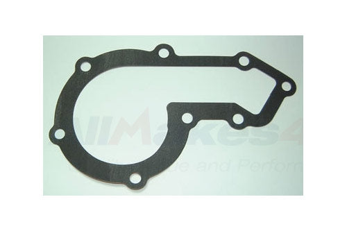 ERR3284G - Water Pump Gasket – 300TDi  by ElringEngine Part Land Rover Range Rover Defender, Discovery, Range Rover