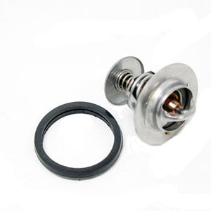 ERR3291F - THERMOSTAT - 88 DEGREES