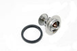 ERR3291F - THERMOSTAT - 88 DEGREES  by ALLMAKES Land Rover Range Rover 