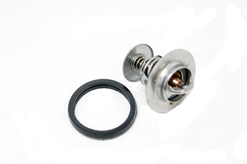 ERR3291F - THERMOSTAT - 88 DEGREES  by ALLMAKES Land Rover Range Rover 