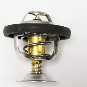 ERR3291W - 77 78 GRADEN THERMOSTAAT