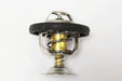 ERR3291W - 77 78 DEGREE THERMOSTAT  by ALLMAKES Land Rover Range Rover 