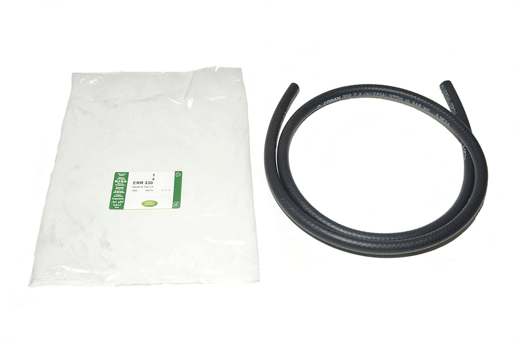 ERR330LR - Hose  by LAND ROVER Land Rover Range Rover 