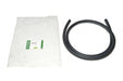 ERR330LR - Hose  by LAND ROVER Land Rover Range Rover 