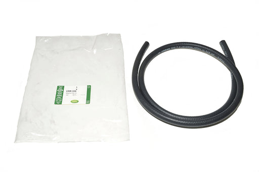 ERR330LR - Hose  by LAND ROVER Land Rover Range Rover 