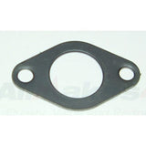 ERR3319 - EGR gasket