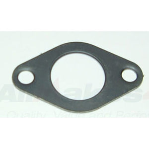 ERR3319 - gasket EGR OEM