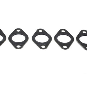 ERR3319G - GASKET-EGR