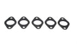 ERR3319G - GASKET-EGR  by ELRING Land Rover Range Rover 