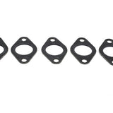 ERR3319G - EGR Gasket