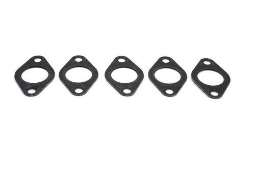 ERR3319G - EGR Gasket  by ElringEngine Part Land Rover Range Rover Defender, Discovery, Freelander 1