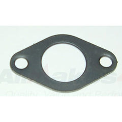 ERR3319 - pakking EGR OEM