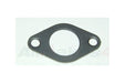 ERR3319 - EGR gasket Engine Part Land Rover Range Rover Defender, Discovery, Freelander 1, Range Rover