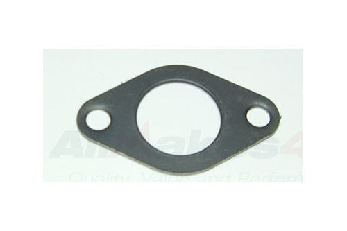 ERR3319 - EGR gasket Engine Part Land Rover Range Rover Defender, Discovery, Freelander 1, Range Rover