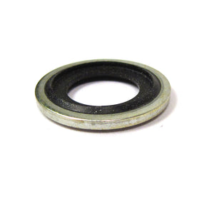 ERR3330 - seal oil for crank main bearing cap bolt