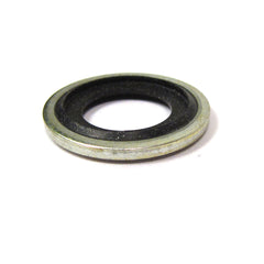 ERR3330 - Crankshaft Oil Seal – Main Bearing Cap Bolt