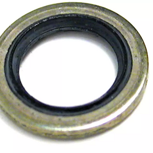 ERR3331 - seal GENUINE