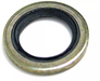 ERR3331 - seal  by AftermarketEngine Part Land Rover Range Rover Defender, Discovery, Range Rover