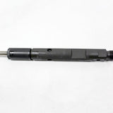 ERR3339G - Injector – 300TDi