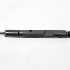 ERR3339G - Injector – 300TDi