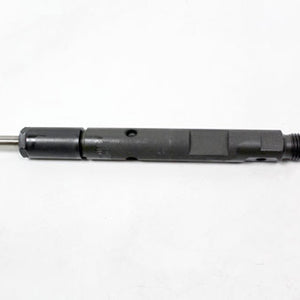 ERR3339G - Injector 300TDI NEW OEM INTERMOTOR/BOSCH