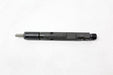 ERR3339G - Injector 300TDI NEW OEM INTERMOTOR/BOSCH  by Bosch, IntermotorEngine Part Land Rover Range Rover Defender, Discovery, Range Rover