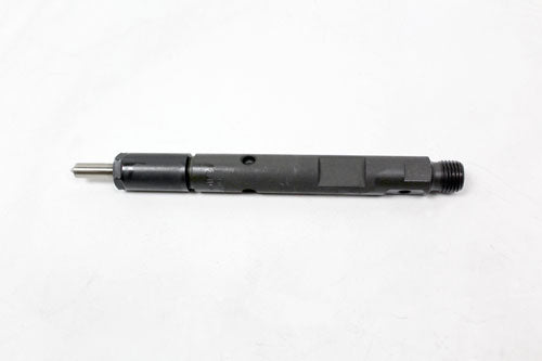 ERR3339G - Injector 300TDI NEW OEM INTERMOTOR/BOSCH  by Bosch, IntermotorEngine Part Land Rover Range Rover Defender, Discovery, Range Rover