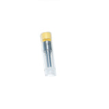 ERR3339I - Nozzle Injector - 300TDi
