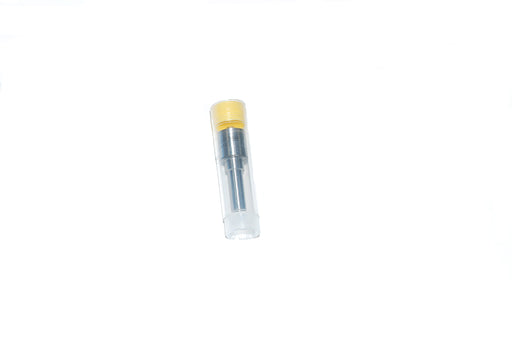 ERR3339I - Nozzle Injector - 300TDi  by AllmakesEngine Part Land Rover Range Rover Defender, Discovery, Range Rover