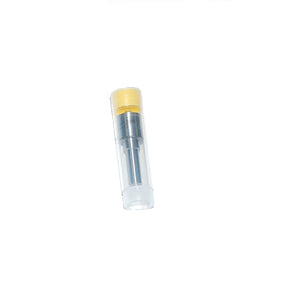 ERR3339I - NOZZLE INJECTOR 300TDI