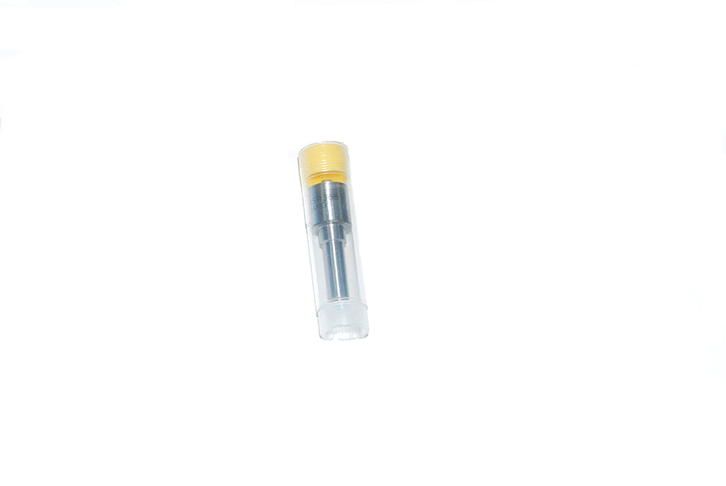 ERR3339I - NOZZLE INJECTOR 300TDI  by ALLMAKES Land Rover Range Rover 