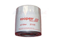 ERR3340C - OIL FILTER OEM COOPERS  by COOPERS Land Rover Range Rover 