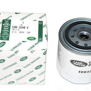 ERR3340LR - FILTER - OIL