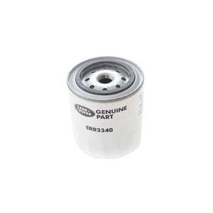 ERR3340X - FILTER ASSY BULK - QTY 50