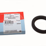 ERR3356C - Camshaft Oil Seal