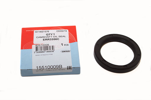 ERR3356C - Camshaft Oil Seal  by CortecoEngine Part Land Rover Range Rover Defender, Discovery, Range Rover