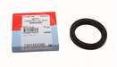 ERR3356G - Camshaft oil seal timing cover housing  by CortecoEngine Part Land Rover Range Rover Defender, Discovery, Range Rover