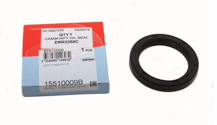 ERR3356G - Camshaft oil seal timing cover housing  by CortecoEngine Part Land Rover Range Rover Defender, Discovery, Range Rover