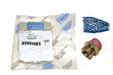 ERR335 - Adaptor  by PR2 Allmakes OEEngine Part Land Rover Range Rover Defender, Discovery, Range Rover