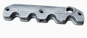 ERR3368 - Rocker Cover – 200TDi Engine Part Land Rover Range Rover Defender, Discovery, Range Rover