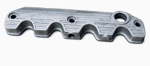 ERR3368 - Rocker Cover – 200TDi Engine Part Land Rover Range Rover Defender, Discovery, Range Rover