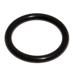 ERR3417 - O-Ring – Olie-aanzuigbuis – 300TDi