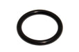 ERR3417 - O-Ring – Oil Pick-Up Pipe – 300TDi  by AftermarketEngine Part Land Rover Range Rover Defender, Discovery, Range Rover
