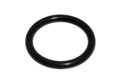 ERR3417 - O-Ring – Oil Pick-Up Pipe – 300TDi  by AftermarketEngine Part Land Rover Range Rover Defender, Discovery, Range Rover