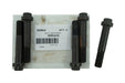 ERR3419 - Main Bearing Bolt Engine Part Land Rover Range Rover Defender, Discovery, Range Rover