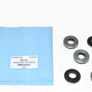 ERR3424G - ROCKER MET RING