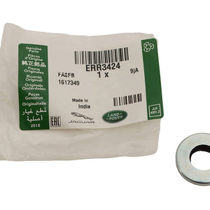 ERR3424LR - WASHER - SEALING