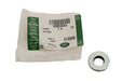 ERR3424LR - WASHER - SEALING  by LAND ROVER Land Rover Range Rover 
